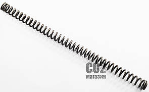 Пружина Hammerli 1000 «Укрспец-деталь»