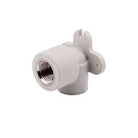 Наст. кутник 25*1/2 в Ek