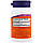 Антиоксидант Астаксантин, Now Foods, Astaxanthin, 4 mg, 60 капсул, фото 3