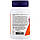Антиоксидант Астаксантин, Now Foods, Astaxanthin, 4 mg, 60 капсул, фото 4