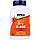 Вітамін E-400, Now Foods, 100 капсул вегетаріанських, фото 4
