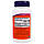 Астаксантин - потужний антиоксидант, Astaxanthin, Now Foods, 4 mg, 90 капсул, фото 3