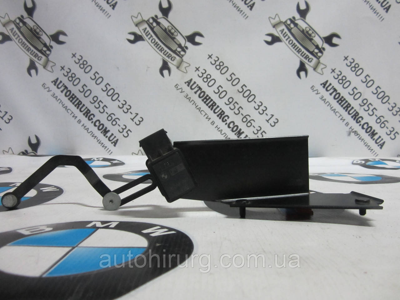 Датчик дорожнього просвіту BMW e65/e66 (8268997)