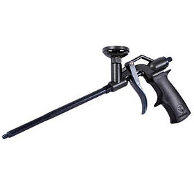 Пістолети для піни