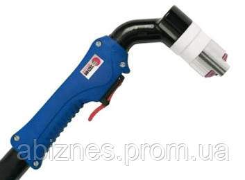 Плазмотрон ручної ABIPLAS® CUT 200W, 12м EA