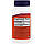 Диметилгліцин DMG, Now Foods, 125 мг, 100 капсул, фото 2
