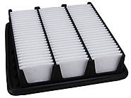 Фільтр повітряний Hyundai I30