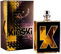 Парфумерія унісекс Escentric Molecules Kinski 100ml