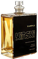 Парфумерія унісекс Escentric Molecules Kinski 100ml