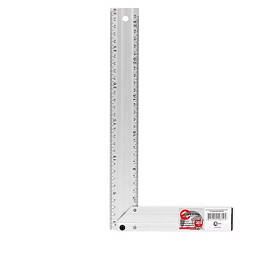 Косинець будівельні