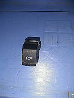 Кнопка відчинення багажника школа суперб