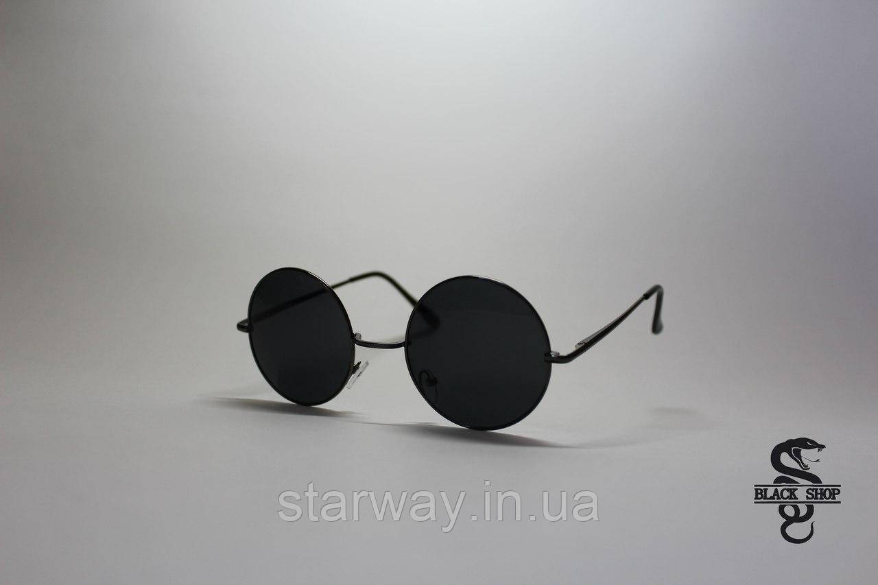 Солнцезащитные очки топ | Bazilio Sunglasses - фото 1 - id-p727154738