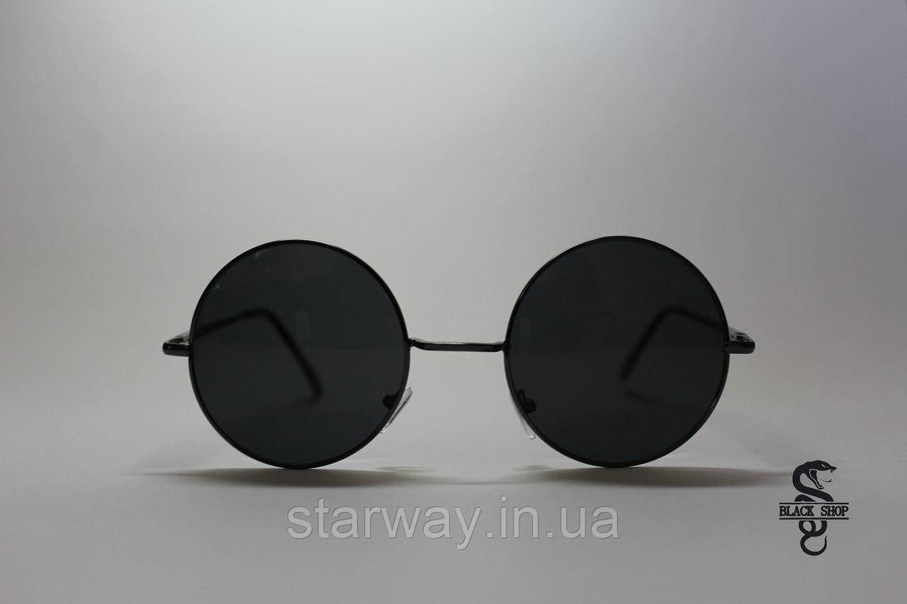 Солнцезащитные очки топ | Bazilio Sunglasses - фото 2 - id-p727154738