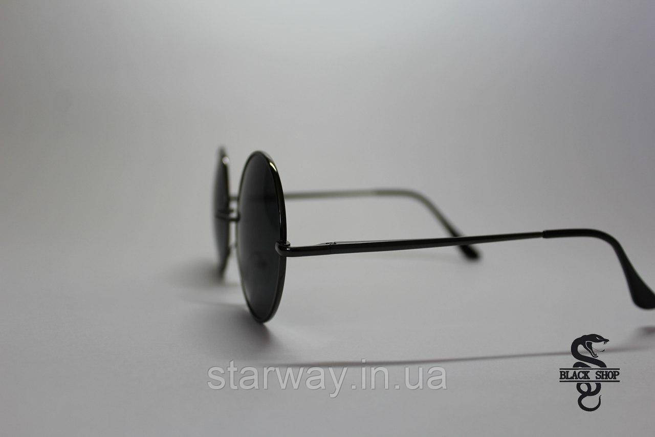 Солнцезащитные очки топ | Bazilio Sunglasses - фото 3 - id-p727154738