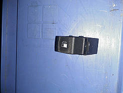 Кнопка відкривання бензобака шлунка суперб