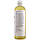 Рицинова олія (Castor Oil), Now Foods, 473 мл, фото 3