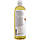 Рицинова олія (Castor Oil), Now Foods, 473 мл, фото 3