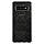 Чохол Spigen для Samsung Galaxy S10 Liquid Crystal Glitter, Crystal Quartz (605CS25797), фото 5