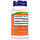 Біла Кора Верби, Now Foods, Willow Bark Extract, 400 мг, 100 капсул, фото 2