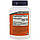 Цитрулін, citrulline, Now Foods, 750 мг, 90 капсул, фото 2