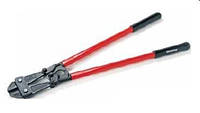 Арматурные ножницы BOLT CUTTER, S18 RIDGID