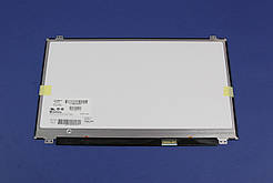 Матрица 15.6" SAMSUNG LTN156AT35
