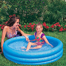 Надувний басейн Intex 59416 Точна ціна, телефонуйте!, фото 2