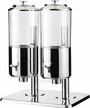 Диспенсер для мюслі KAPP 54021232