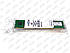 DDR3 2GB 1333 MHz (PC3-10600) Crucial CT25664BA1339A, фото 4