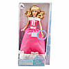 Співаюча лялька принцеса Дісней - Попелюшка Cinderella Singing Doll 11", фото 2