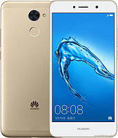 Чохли для Huawei Y7 2017 / Y7 Prime 2017