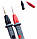 Щупи для мультиметра силіконові, фото 3