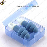 Беруши Германия - "Protection Ear", фото 2