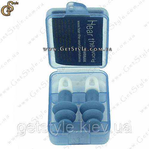 Беруши Германия - "Protection Ear", фото 1