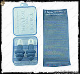 Беруши Германия - "Protection Ear", фото 5