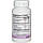 Антиоксиданти (проти зморшок), Wrinkle Rescue, Now Foods, Solutions, 60 капсул, фото 3
