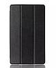 Чохол Primo для планшета Sony Xperia Z3 Tablet Slim Black, фото 3