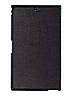 Чохол Primo для планшета Sony Xperia Z3 Tablet Slim Black, фото 4