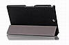 Чохол Primo для планшета Sony Xperia Z3 Tablet Slim Black, фото 5