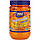 Гороховий протеїн, чистий без смаку, Now Foods, 340 г, фото 4