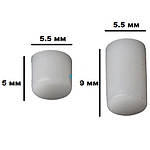 Ролик вікна зсувних дверей VW T5 7H0847795/1