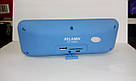 Mini-радіо колонка з флешкою (USB)АТ-8860/AT-8861, фото 2