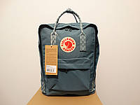 Рюкзак Fjallraven Kanken Classic