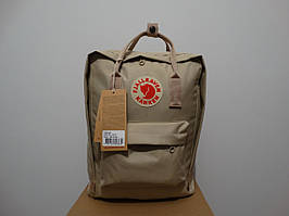 Рюкзак Fjallraven Kanken Classic