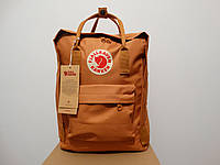 Рюкзак Fjallraven Kanken Classic