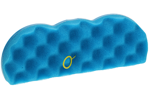 Фільтр контейнера для пилососа Samsung SC88** DJ63-01126A original