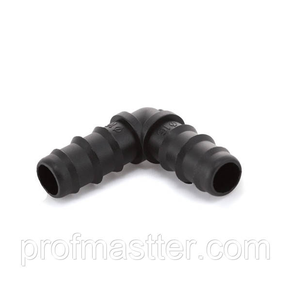 Кут Presto-PS для трубки 16 мм (EC-0116), фото 1