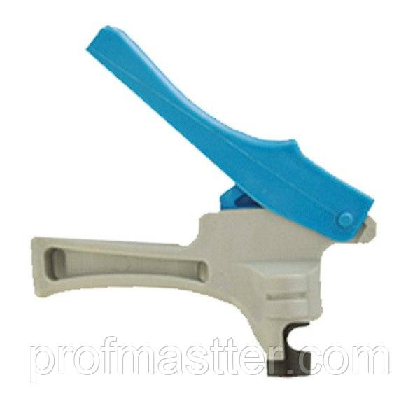 Діркопробивач Presto-PS для шланга LFT (PF-0215), фото 1