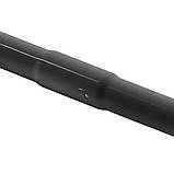 Крапельна трубка багаторічна Presto-PS з крапельницями через 20 см, довжина 100 м (MCL-20-100), фото 4