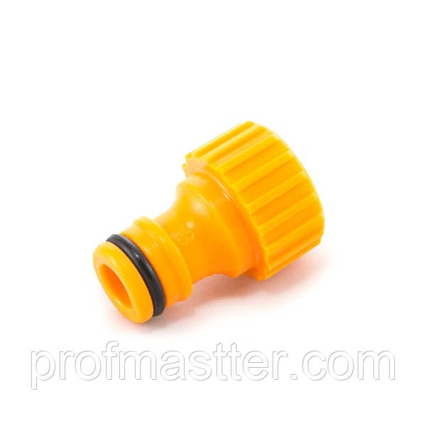 Фітинг Presto-PS адаптер під конектор із внутрішньою різзю 1/2 дюйма (5705), фото 1